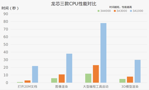 图片14.png