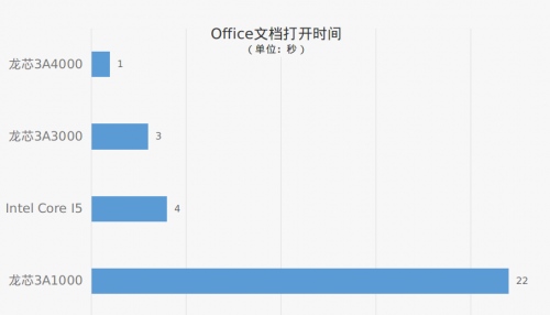 图片13.png