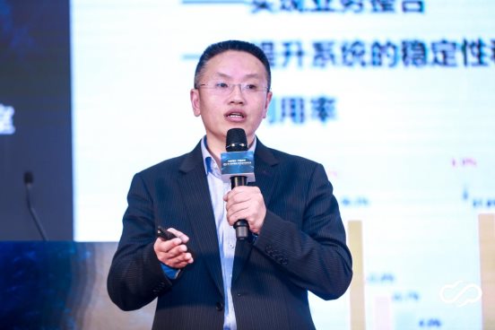 C:\Users\admin\Desktop\微信图片_20191218162240.jpg微信图片_20191218162240