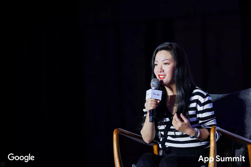 图片6.png 图片6.png