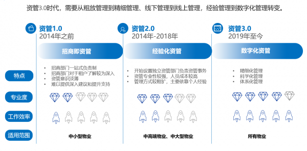 C0D56890-9E84-4172-BECB-EB11B6AC7407_看图王.png