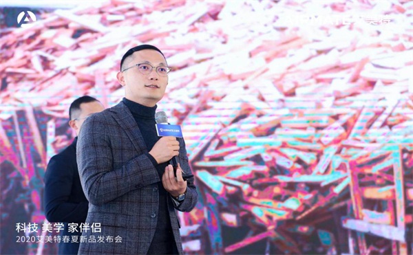 图片5.JPG