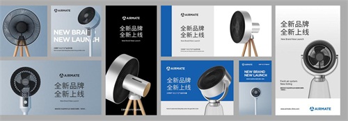 图片5.JPG