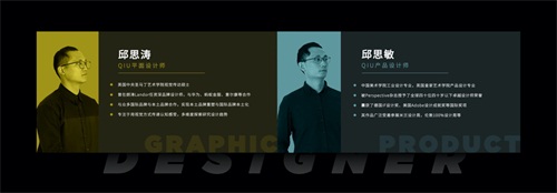 图片6.JPG