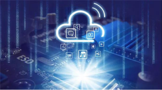 1577686008616295.png image.png