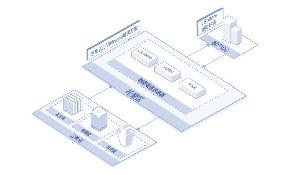 1577686018666056.png image.png