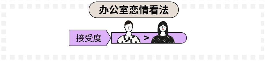 1577674103193322.png