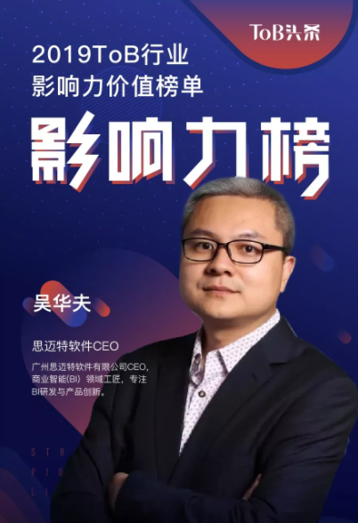 1577757582149491.jpg 11.jpg