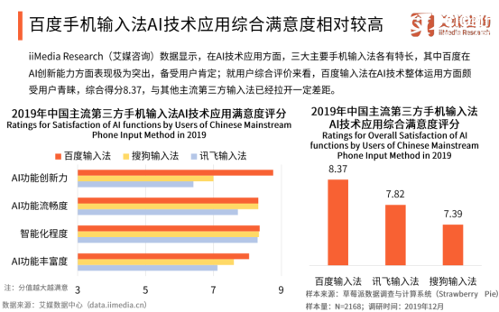 C:\Users\USER\AppData\Local\Temp\WeChat Files\bf7ae8f13422e828eb44ae6792c22ba.png