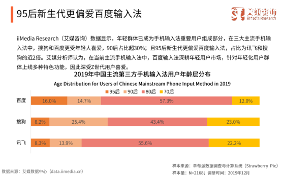 C:\Users\USER\AppData\Local\Temp\WeChat Files\1bfbd4f669e2a780cac7c930db553c9.png