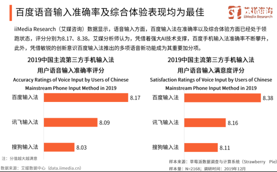 C:\Users\USER\AppData\Local\Temp\WeChat Files\9a5829669cb89fdc11a41a0ff1bf2bf.png