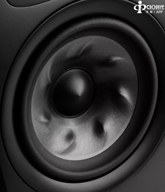 image013.png
