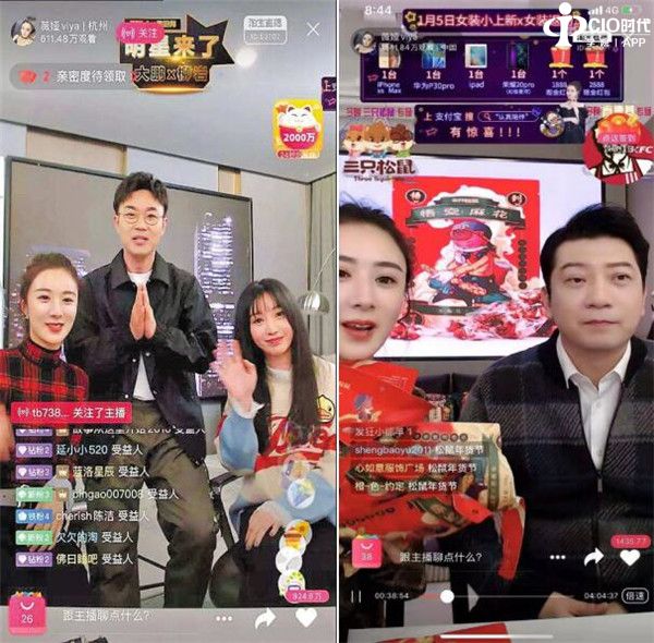 图片8.jpg