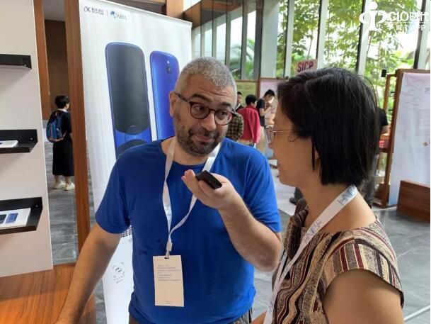 过年送礼选择讯飞翻译机 带领亲朋发现新世界