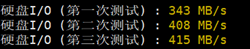 m6.png
