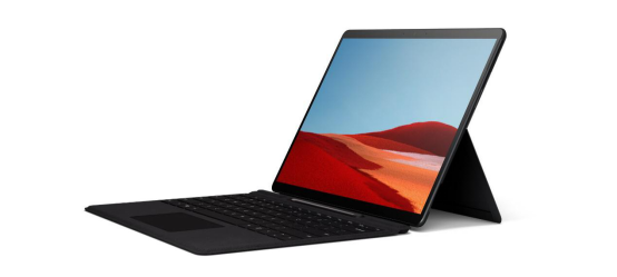 surface pro x什么时候出的 20200116064225782.png