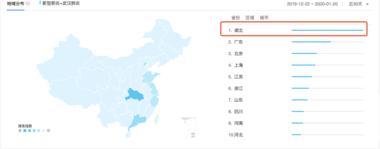微信图片_20200121112248