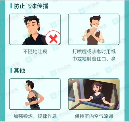 图片27.png