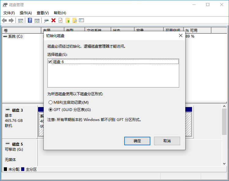 750image005.png