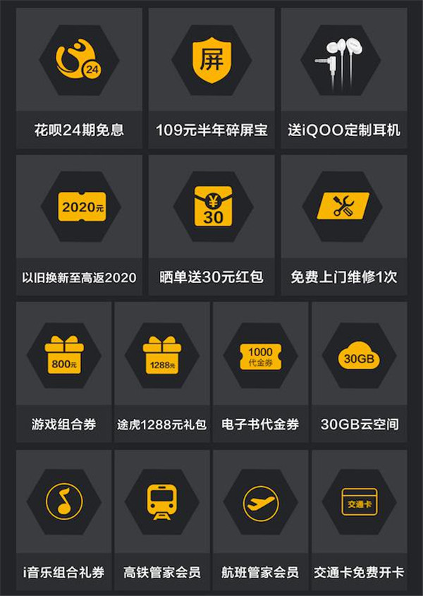 图片4.jpg