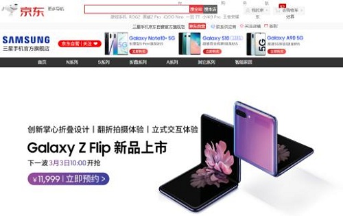 图片3.jpg
