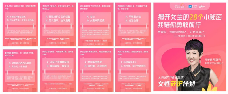 1582785235104016.png image.png