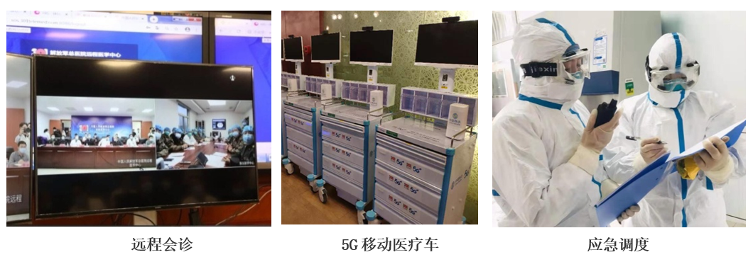 03 远程医疗.png
