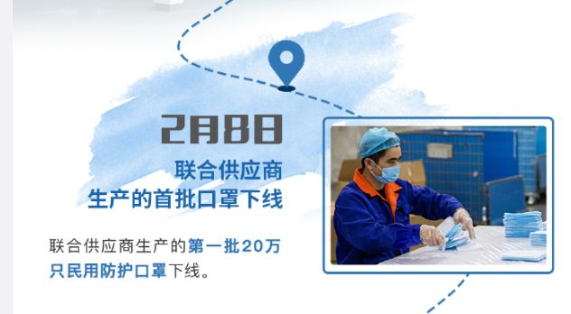 微信图片_20200304120918.jpg