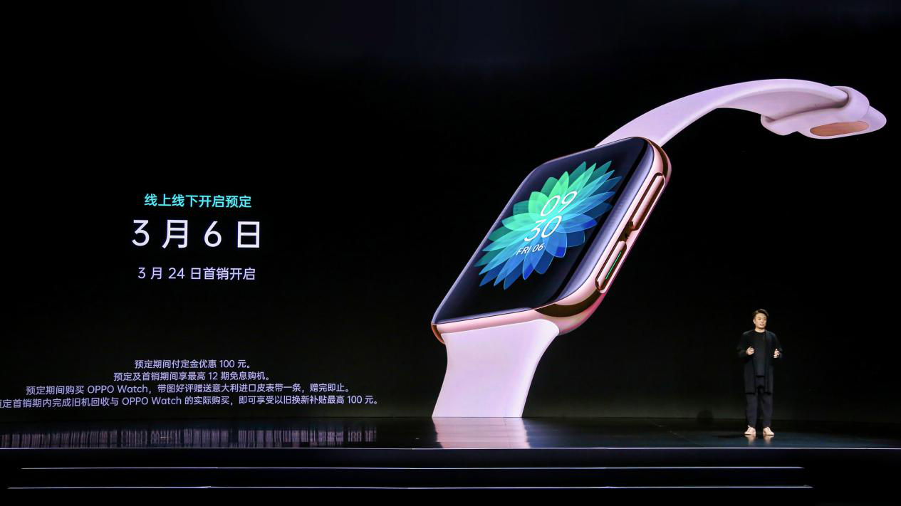 图片8.png