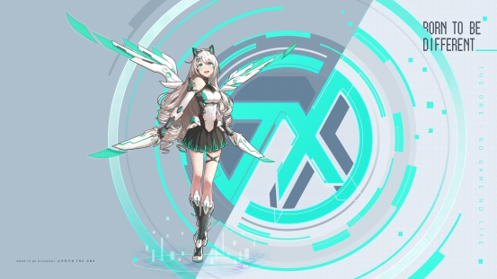 卡通人物

描述已自动生成