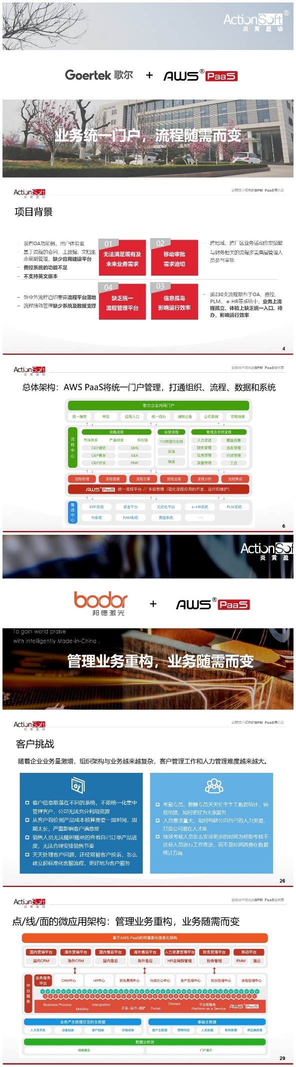如图片无法显示，请刷新页面