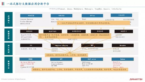 1585189179117529.jpg 11.webp.jpg