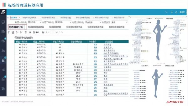 1585189207876167.jpg 22.webp.jpg