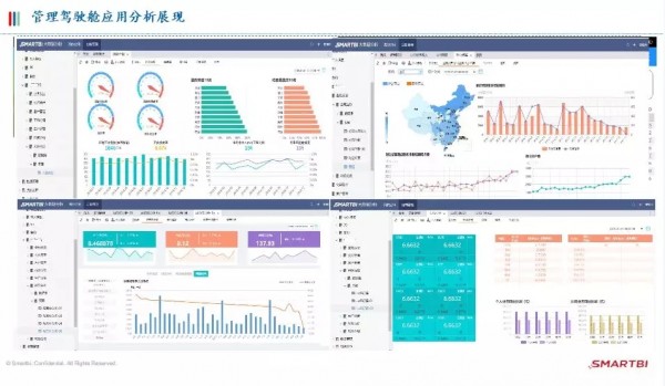 1585189250420117.jpg 44.webp.jpg