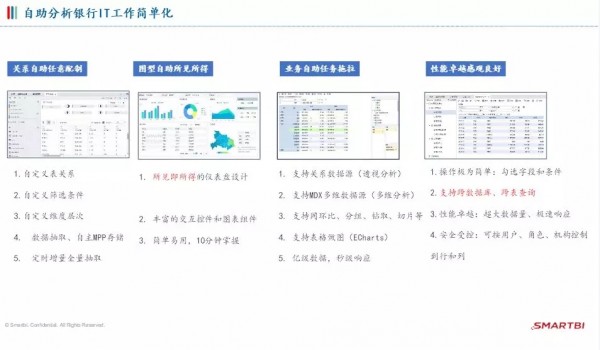 1585189272977347.jpg 55.webp.jpg