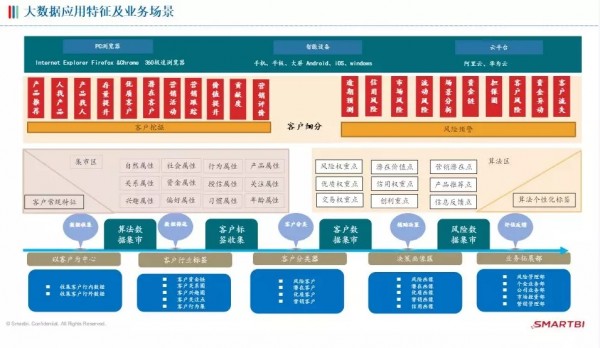 1585189233860467.jpg 33.webp.jpg