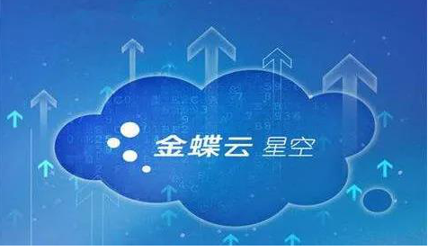 1585629658107833.png image.png