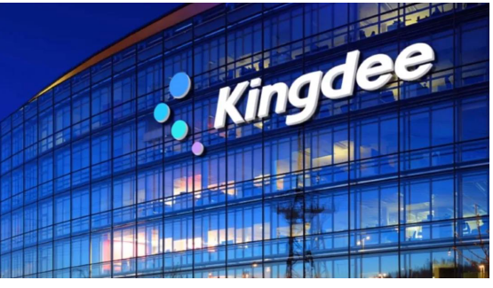 1585629675361392.png image.png