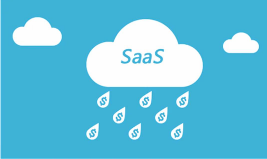 1585629667533520.png image.png