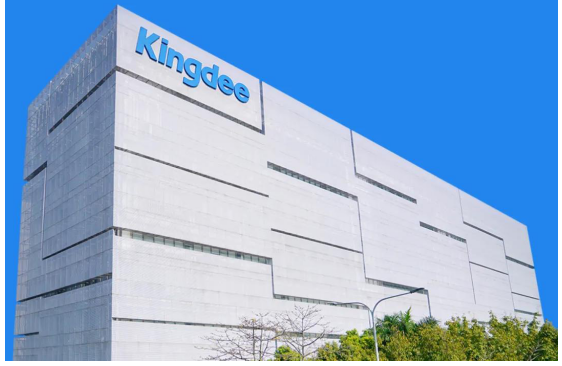 1585629683829879.png image.png