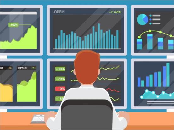 mmexport1584500778974(1)