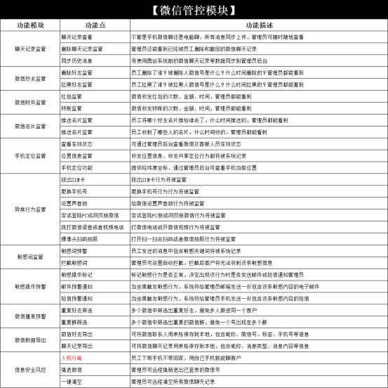 微信图片_20200406130337