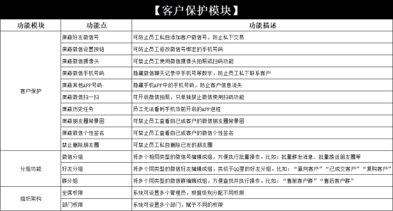 微信图片_20200406130316