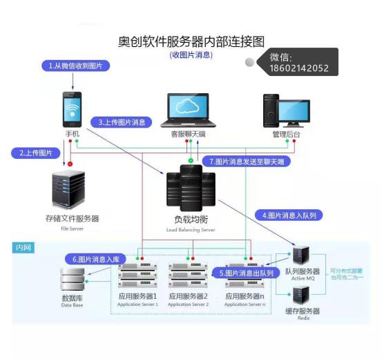 微信图片_20191203142718_副本