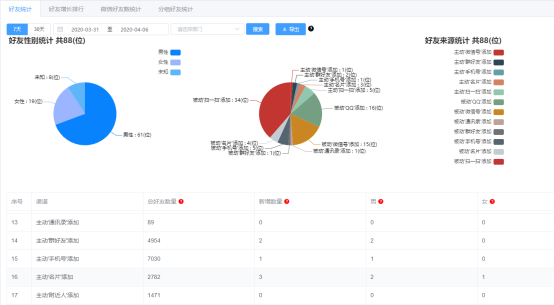 微信图片_20200406142231