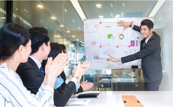 微信图片_20191218101457