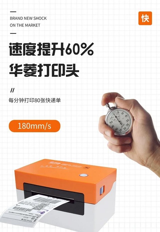 图片3.jpg 图片3.jpg
