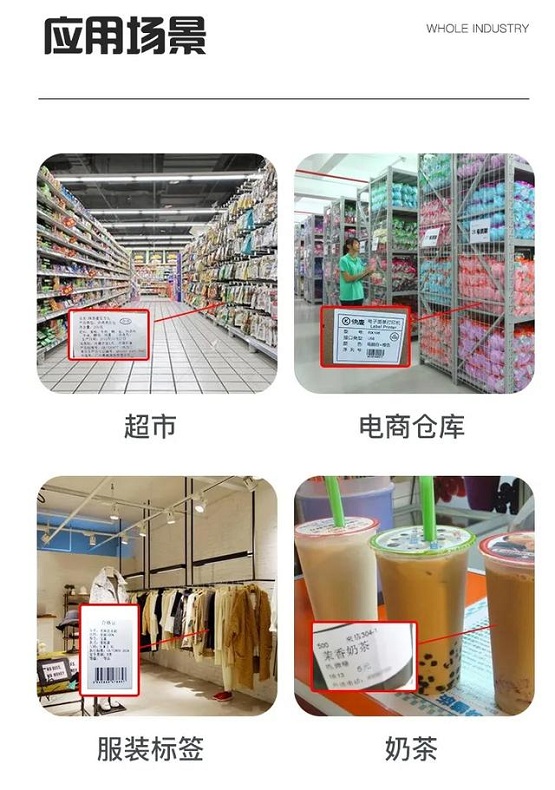 图片6.jpg 图片6.jpg