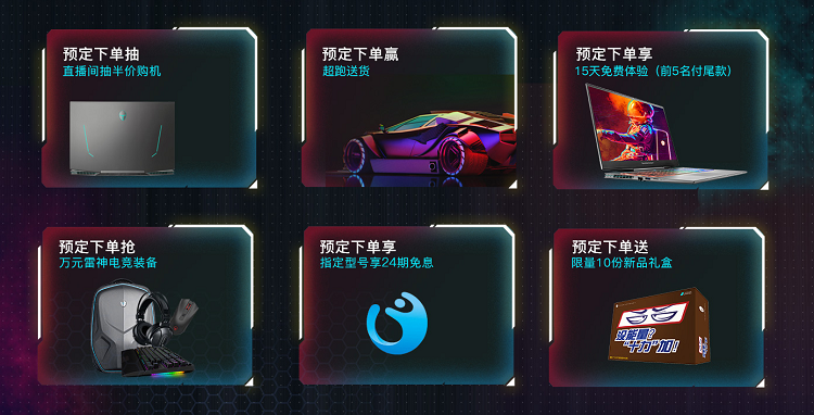 1586506124681064.png TIM截图20200410160522.png