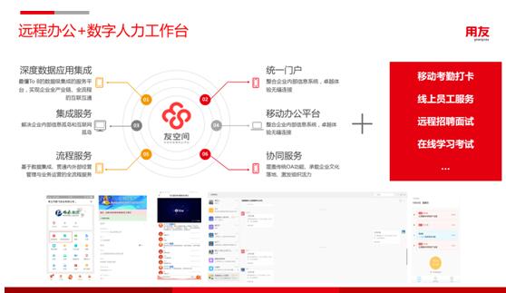 探寻疫情之下HR和员工的关注点,重塑员工体验